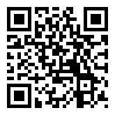 http://yunzhikong.cn/new/146463.html