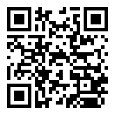 http://yunzhikong.cn/new/146464.html