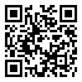 http://yunzhikong.cn/new/146465.html