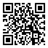 http://yunzhikong.cn/new/146467.html