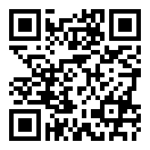http://yunzhikong.cn/new/146468.html