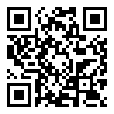 http://yunzhikong.cn/new/146469.html