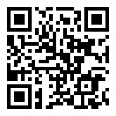 http://yunzhikong.cn/new/14647.html