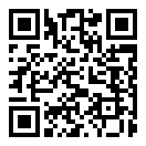 http://yunzhikong.cn/new/146470.html