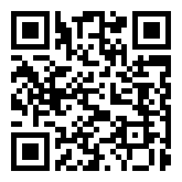 http://yunzhikong.cn/new/146471.html