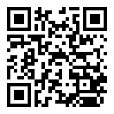 http://yunzhikong.cn/new/146472.html