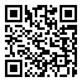 http://yunzhikong.cn/new/146473.html