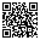 http://yunzhikong.cn/new/146474.html