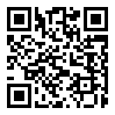 http://yunzhikong.cn/new/146475.html