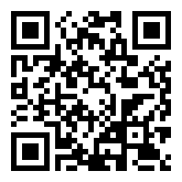 http://yunzhikong.cn/new/146476.html