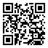 http://yunzhikong.cn/new/146477.html