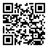 http://yunzhikong.cn/new/146478.html