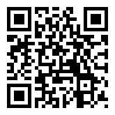 http://yunzhikong.cn/new/146479.html