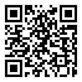 http://yunzhikong.cn/new/14648.html