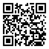 http://yunzhikong.cn/new/146480.html