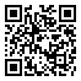 http://yunzhikong.cn/new/146482.html