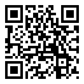 http://yunzhikong.cn/new/146483.html