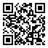 http://yunzhikong.cn/new/146484.html