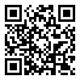 http://yunzhikong.cn/new/146485.html