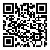 http://yunzhikong.cn/new/146486.html