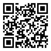 http://yunzhikong.cn/new/146487.html