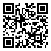 http://yunzhikong.cn/new/146488.html