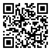 http://yunzhikong.cn/new/146489.html