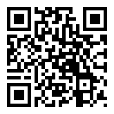 http://yunzhikong.cn/new/14649.html