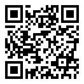 http://yunzhikong.cn/new/146490.html
