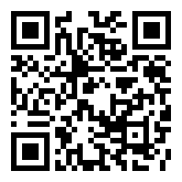 http://yunzhikong.cn/new/146491.html