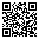 http://yunzhikong.cn/new/146492.html