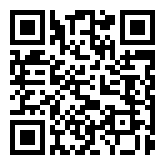 http://yunzhikong.cn/new/146493.html