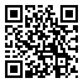 http://yunzhikong.cn/new/146494.html