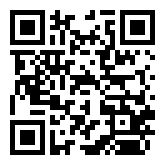 http://yunzhikong.cn/new/146495.html