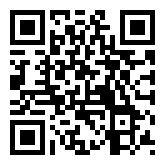 http://yunzhikong.cn/new/146496.html