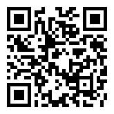 http://yunzhikong.cn/new/146497.html