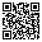 http://yunzhikong.cn/new/146498.html