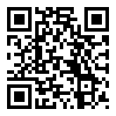 http://yunzhikong.cn/new/1465.html
