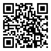 http://yunzhikong.cn/new/14650.html
