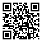 http://yunzhikong.cn/new/146500.html