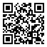 http://yunzhikong.cn/new/146501.html
