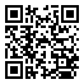 http://yunzhikong.cn/new/146502.html
