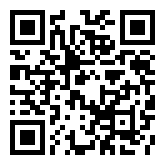 http://yunzhikong.cn/new/146504.html