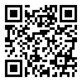 http://yunzhikong.cn/new/146505.html