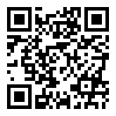 http://yunzhikong.cn/new/146506.html