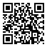 http://yunzhikong.cn/new/146507.html