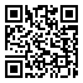 http://yunzhikong.cn/new/146508.html