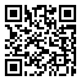 http://yunzhikong.cn/new/146509.html