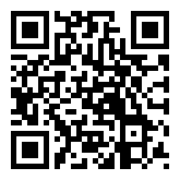 http://yunzhikong.cn/new/14651.html