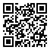 http://yunzhikong.cn/new/146510.html